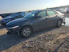 KMHLL4DGXSU882143 2025 HYUNDAI ELANTRA