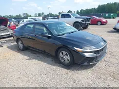 KMHLL4DGXSU886886 2025 HYUNDAI ELANTRA