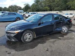 KMHLL4DGXSU898925 2025 HYUNDAI ELANTRA