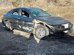 KMHLL4DGXSU899931 2025 HYUNDAI ELANTRA
