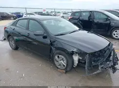 KMHLL4DGXSU902956 2025 HYUNDAI ELANTRA