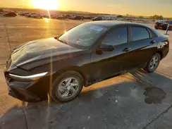 KMHLL4DGXSU902987 2025 HYUNDAI ELANTRA