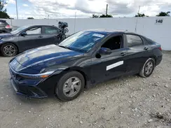 KMHLL4DGXSU907798 2025 HYUNDAI ELANTRA
