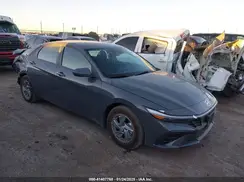 KMHLL4DGXSU918042 2025 HYUNDAI ELANTRA