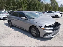 KMHLL4DGXSU920020 2025 HYUNDAI ELANTRA
