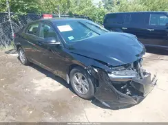 KMHLL4DGXSU932703 2025 HYUNDAI ELANTRA
