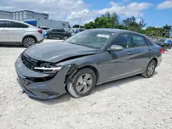 KMHLL4DGXSU947752 2025 HYUNDAI ELANTRA