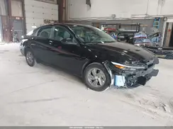 KMHLL4DGXSU952790 2025 HYUNDAI ELANTRA