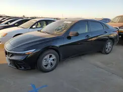 KMHLL4DGXSU955236 2025 HYUNDAI ELANTRA