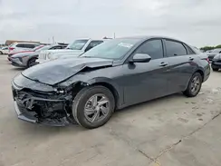 KMHLL4DGXSU956130 2025 HYUNDAI ELANTRA