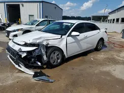 KMHLL4DGXSU957925 2025 HYUNDAI ELANTRA