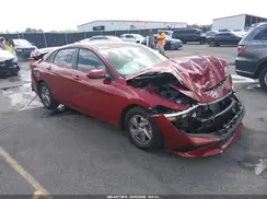 KMHLL4DGXSU967998 2025 HYUNDAI ELANTRA