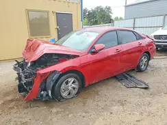 KMHLL4DGXSU968729 2025 HYUNDAI ELANTRA