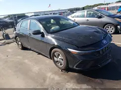 KMHLL4DGXSU984297 2025 HYUNDAI ELANTRA