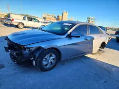 KMHLL4DGXTU101669 2026 HYUNDAI ELANTRA