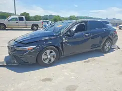 KMHLL4DGXTU114518 2026 HYUNDAI ELANTRA