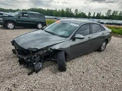 KMHLL4DGXTU116124 2026 HYUNDAI ELANTRA