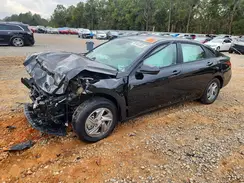 KMHLL4DGXTU116379 2026 HYUNDAI ELANTRA