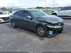 KMHLL4DGXTU136101 2026 HYUNDAI ELANTRA