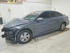 KMHLL4DGXTU138477 2026 HYUNDAI ELANTRA
