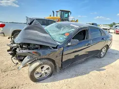 KMHLL4DGXTU138494 2026 HYUNDAI ELANTRA