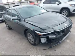 KMHLL4DGXTU139287 2026 HYUNDAI ELANTRA