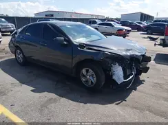 KMHLL4DGXTU168627 2026 HYUNDAI ELANTRA