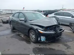 KMHLL4DGXTU169664 2026 HYUNDAI ELANTRA