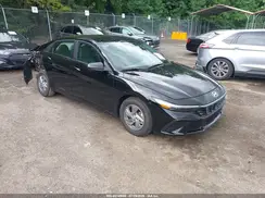 KMHLL4DGXTU192930 2026 HYUNDAI ELANTRA