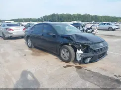 KMHLL4DGXTU200766 2026 HYUNDAI ELANTRA