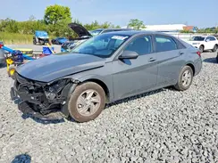 KMHLL4DGXTU205496 2026 HYUNDAI ELANTRA
