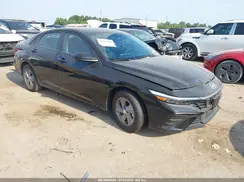 KMHLL4DGXTU212898 2026 HYUNDAI ELANTRA