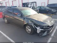 KMHLL4DGXTU231077 2026 HYUNDAI ELANTRA