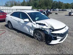KMHLL4DGXTU247960 2026 HYUNDAI ELANTRA