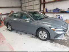 KMHLL4DGXTU254438 2026 HYUNDAI ELANTRA