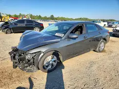 KMHLL4DGXTU255492 2026 HYUNDAI ELANTRA