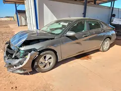 KMHLL4DGXTU264726 2026 HYUNDAI ELANTRA
