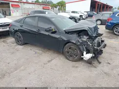 KMHLM4AG0MU066076 2021 HYUNDAI ELANTRA