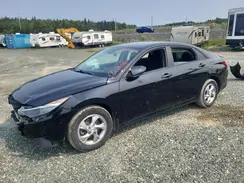 KMHLM4AG0MU067731 2021 HYUNDAI ELANTRA