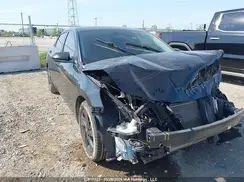 KMHLM4AG0MU071567 2021 HYUNDAI ELANTRA