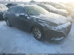 KMHLM4AG0MU072136 2021 HYUNDAI ELANTRA