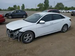 KMHLM4AG0MU072394 2021 HYUNDAI ELANTRA