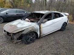 KMHLM4AG0MU077935 2021 HYUNDAI ELANTRA