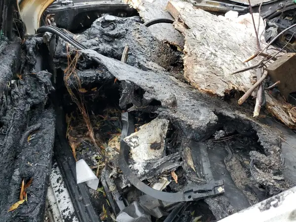 KMHLM4AG0MU077935 2021 HYUNDAI ELANTRA - Image 8