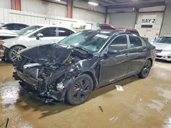 KMHLM4AG0MU099496 2021 HYUNDAI ELANTRA