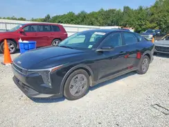 KMHLM4AG0MU124266 2021 HYUNDAI ELANTRA