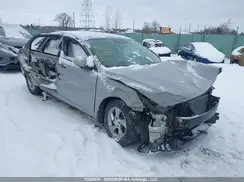 KMHLM4AG0MU135834 2021 HYUNDAI ELANTRA