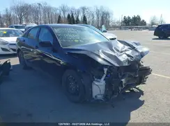 KMHLM4AG0MU143142 2021 HYUNDAI ELANTRA