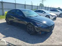 KMHLM4AG0MU149152 2021 HYUNDAI ELANTRA