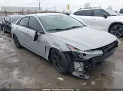 KMHLM4AG0MU185228 2021 HYUNDAI ELANTRA